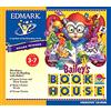 Edmark Bailey's Book House
