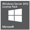 Microsoft Windows Server CAL 2012 - operating systems (Client Access License (CAL), DEU)