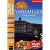 EMME Deutschland GmbH Versailles - Verschwörung am Hof (DVD-ROM)