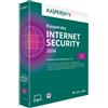 Kaspersky Lab Internet Security 2014