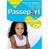 Passeport Vers CP Hyb