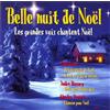 Isis 92 Belle Nuit de Noël