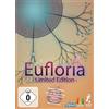 NBG EDV Handels & Verlags GmbH Eufloria Limited Edition