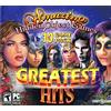 Legacy Interactive GREATEST HITS VOL. 1 - 10 PACK WAL