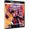 SF Studios Spider-Man: Across the Spider-Verse
