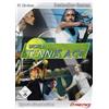 TREND Verlag World Tennis Ace