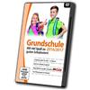 media Verlagsgesellschaft Grundschule 2016/2017