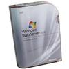 HP Windows Small Bus Srv 08 Prem 5 Dev