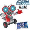 Xtrem Bots Sam Bot