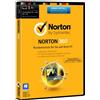 Symantec Norton 360 2014