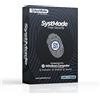 SystMade Total Security I 1 PC 1 anno I Parental Control I Modalità gioco I Consegna e-mail in 2 ore - Nessun CD