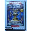 Infogrames Unreal Tournament CD-ROM PC