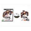Electronic Arts Nhl 2003