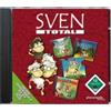 Phenomedia Sven Total - Limited Edition [Edizione : Germania]
