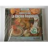 Evviva Software Computer Chef - La cucina regionale