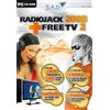 Villarreal CF Radio Jack 2008 & FreeTV 2