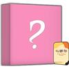 Dreamus IVE SWITCH IVE Album [LOVED IVE ver.]+Pre Order Benefits+BolsVos K-POP Inspired Freebies (2nd Mini Album)