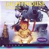Lighthouse PC CD