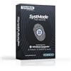 SystMade Total Security I 2 PC 2 anno I Parental Control I Modalità gioco I Consegna e-mail in 2 ore - Nessun CD