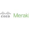 Cisco Meraki LIC-MX60-ENT-3YR licenza per software/aggiornamento