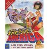 Take-Two Arcade America