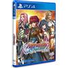 Limited Run Alphadia Genesis 2 (Limited Run) (Import)