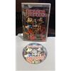 MARKET WAY Pinocchio Geppetto (PC)