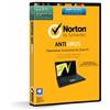 Symantec Norton AntiVirus 2014