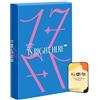 Dreamus SEVENTEEN BEST ALBUM '17 IS RIGHT HERE' Album [DEAR Random Ver]+Pre Order Benefits+BolsVos Exclusive K-POP Inspired Digital Merches
