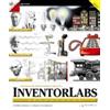 Pearson Software InventorLabs Technology
