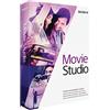 Sony Vegas Movie Studio 13 (PC)