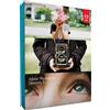 Adobe Photoshop Elements 11, UPG
