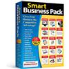Avanquest Smart Business Pack