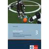 Klett Informatik 3. Algorithmen, Objektorientierte Programmierung, Zustandsmodellierung. Ausgabe Bayern: Service-CD Klasse 10 (Informatik. Ausgabe für Bayern ab 2004)