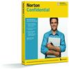 Symantec Norton Confidential v1.0 Win32 (FR)