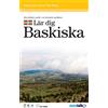 Topics Entertainment TALK MORE Baskisch/Baske: Talk More is een interactieve Video CD-Rom! Beginners+
