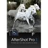 Corel AfterShot Pro 3 | Software di fotoritocco RAW [scheda chiave PC/Mac]