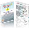 Embrilliance Stitchartist laptop Level 2 a livello 3 digitalizzazione ricamo software per Mac e PC