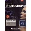 Elephorm Maîtrisez tout Photoshop CS6 CS5 (Vincent Risacher) 3 formations vidéo complètes en + de 24h ! Apprendre tout Photoshop CS6 et CS5 comme jamais ! Dvd-rom PC Mac. !