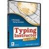 Individual Software Typing Instructor Oro - Mac