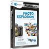 Koch Media GmbH Avanquest Photo Explosion 5 Deluxe, Platinum Edition