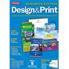 Avanquest Design & Stampa
