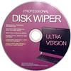 ACRS Tergicristallo professionale per disco rigido e gomma USB per CD, per tutti i sistemi operativi 32/64 bit Windows, Linux e Mac