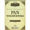 Heraclon Pan Wolodyjowski