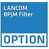 LANCOM BPjM Filter Option 5-Years (Jugendschutz nach BPjM-Vorgaben)