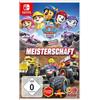 Outright Games Paw Patrol - Rescue Wheels: Meisterschaft