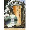 Qes Agency Old Surehand Tom 1-3: Pakiet