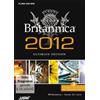 United Soft Media Encyclopaedia Britannica 2012 Ultimate Edition
