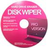 Altertech Disco rigido professionale per cancellare e cancellare CD, 32/64 bit [Windows - Linux - Mac]