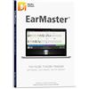 EarMaster ApS EarMaster 7 Professional - Ear Training, Sight-Singing, Rhythm Trainer